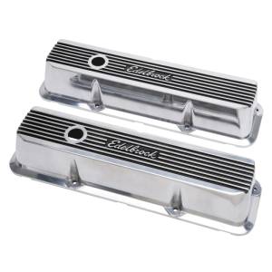 Edelbrock - ELITE 4277 - Image 8