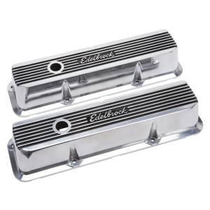 Edelbrock - ELITE 4277 - Image 9