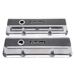 Edelbrock - ELITE 4277 - Image 10
