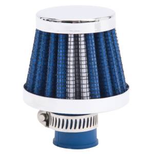 Edelbrock - AIR INDUCTION 43513 - Image 2