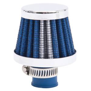 Edelbrock - AIR INDUCTION 43513 - Image 4