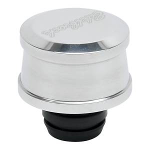 Edelbrock - ELITE 4213 - Image 4