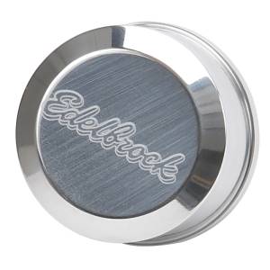 Edelbrock - ELITE 4213 - Image 9