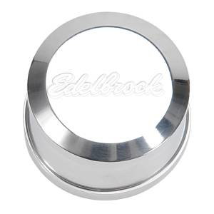 Edelbrock - ELITE 4213 - Image 11
