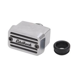 Edelbrock - ELITE 4204 - Image 3