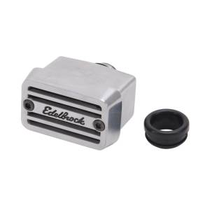 Edelbrock - ELITE 4204 - Image 4