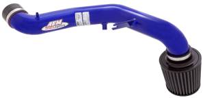 2002-2004 Acura RSX Type-S AEM Cold Air Intake - Blue