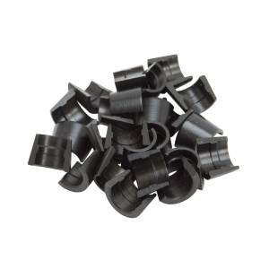 Edelbrock - VALVE STEM LOCKS 9614 - Image 3