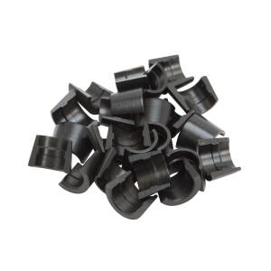 Edelbrock - VALVE STEM LOCKS 9614 - Image 5