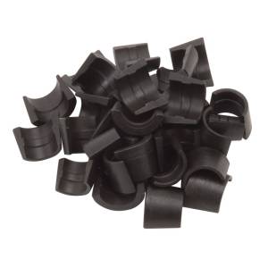 Edelbrock - VALVE STEM LOCKS 9611 - Image 4