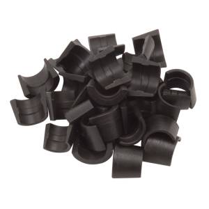 Edelbrock - VALVE STEM LOCKS 9611 - Image 5