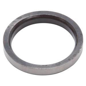 Edelbrock - CYL HEAD COMPONENTS 9713 - Image 3