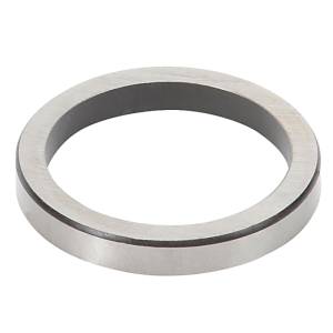 Edelbrock - VALVE SEAT 9718 - Image 2