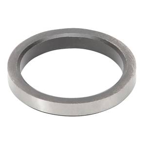 Edelbrock - VALVE SEAT 9718 - Image 4