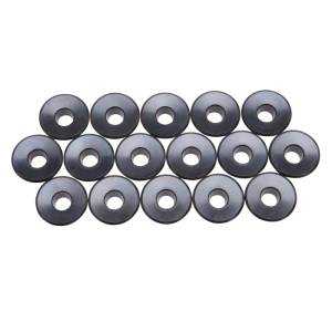 Edelbrock - CYL HEAD COMPONENTS 9606 - Image 3