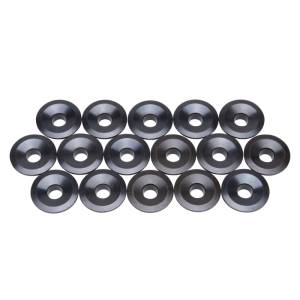 Edelbrock - CYL HEAD COMPONENTS 9602 - Image 3