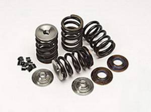 Edelbrock - RETAINERS 9733 - Image 3
