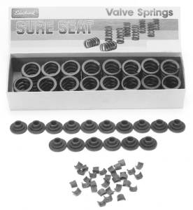 Edelbrock - VALVE SPRING 5794 - Image 6