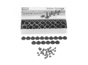 Edelbrock - VALVE SPRING 5894 - Image 2