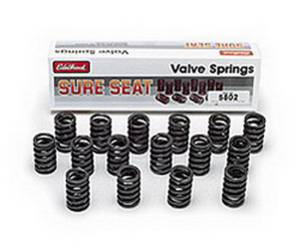 Edelbrock - VALVE SPRING 5825 - Image 3