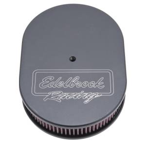 Edelbrock - ELITE 42203 - Image 3