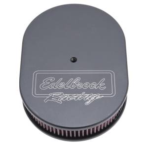 Edelbrock - ELITE 42203 - Image 4