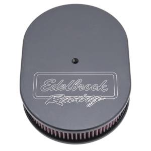 Edelbrock - ELITE 42203 - Image 5