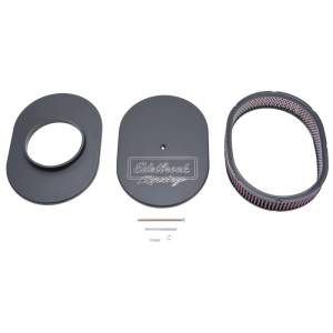 Edelbrock - ELITE 42203 - Image 10