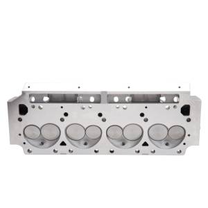Edelbrock - CYLINDER HEAD 77949 - Image 3