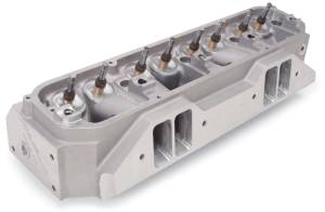 Edelbrock - CYLINDER HEAD 77949 - Image 9