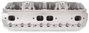 Edelbrock - CYLINDER HEAD 77949 - Image 10