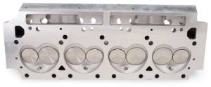 Edelbrock - CYLINDER HEAD 77949 - Image 16