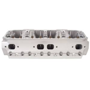 Edelbrock - CYLINDER HEAD 77949 - Image 24