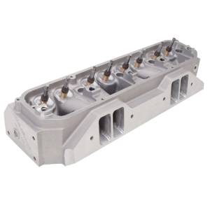Edelbrock - CYLINDER HEAD 77949 - Image 25