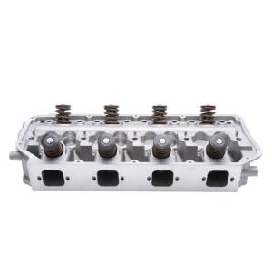 Edelbrock - CYLINDER HEAD 61175 - Image 3