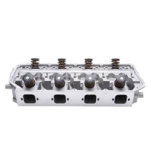 Edelbrock - CYLINDER HEAD 61175 - Image 4