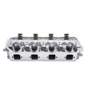 Edelbrock - CYLINDER HEAD 61175 - Image 6