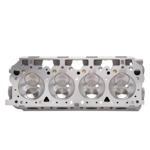 Edelbrock - CYLINDER HEAD 61175 - Image 7
