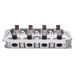 Edelbrock - CYLINDER HEAD 61175 - Image 11
