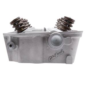 Edelbrock - CYLINDER HEAD 61175 - Image 13