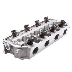 Edelbrock - CYLINDER HEAD 61175 - Image 17