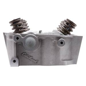 Edelbrock - CYLINDER HEAD 61175 - Image 19