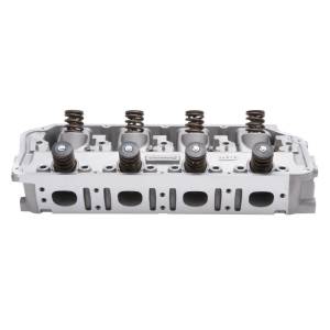 Edelbrock - CYLINDER HEAD 61175 - Image 22