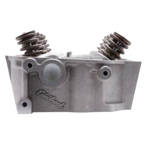Edelbrock - CYLINDER HEAD 61175 - Image 24