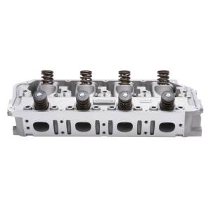 Edelbrock - CYLINDER HEAD 61175 - Image 31