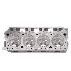 Edelbrock - CYLINDER HEAD 61175 - Image 33