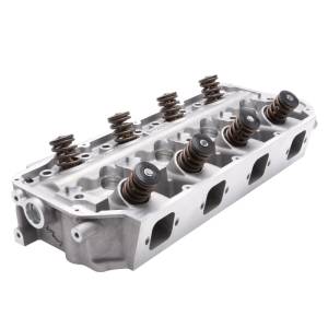 Edelbrock - CYLINDER HEAD 61175 - Image 34