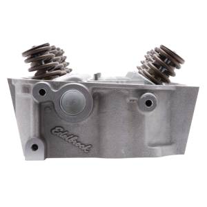 Edelbrock - CYLINDER HEAD 61175 - Image 35