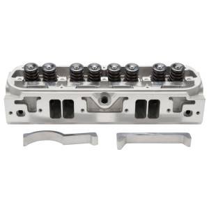 Edelbrock - CYL HEADS-RACE 61729 - Image 3