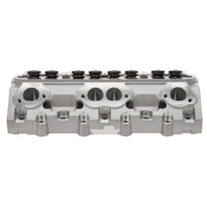Edelbrock - CYL HEADS-RACE 61729 - Image 5